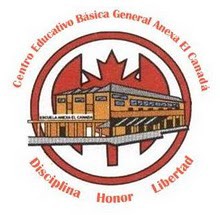 Escuela Anexa El Canadá